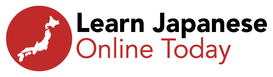 Learn Japanese Online Today